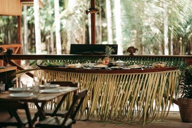 Expedicao Amazonia -1048