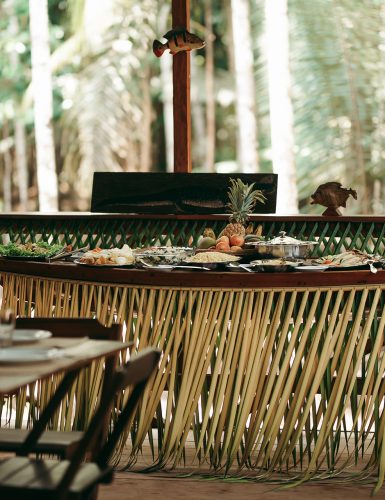 Expedicao Amazonia -1048