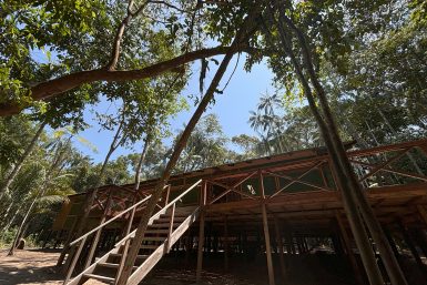 amazon-camp-lodge-o-lodge-slider-1-1