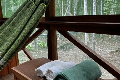 amazon-camp-lodge-o-lodge-slider-1-2