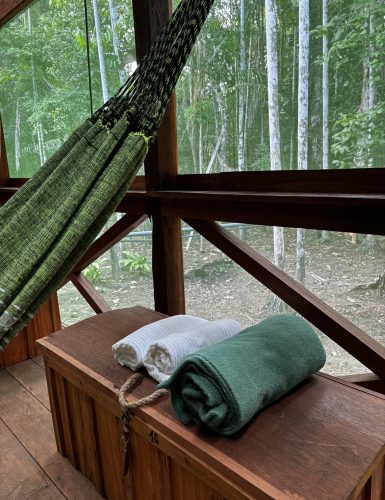 amazon-camp-lodge-o-lodge-slider-1-2