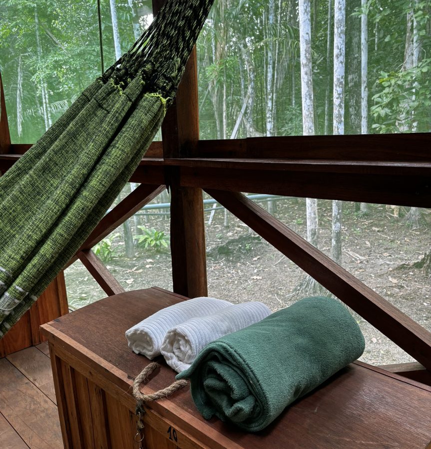 amazon-camp-lodge-o-lodge-slider-1-2