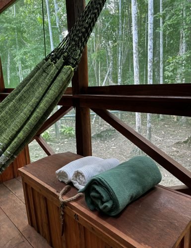 amazon-camp-lodge-o-lodge-slider-1-2
