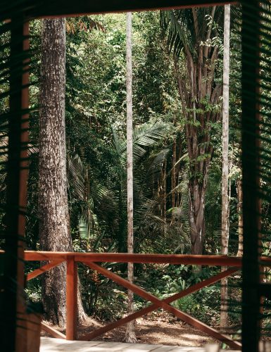 amazon-camp-lodge-o-lodge-slider-1-4