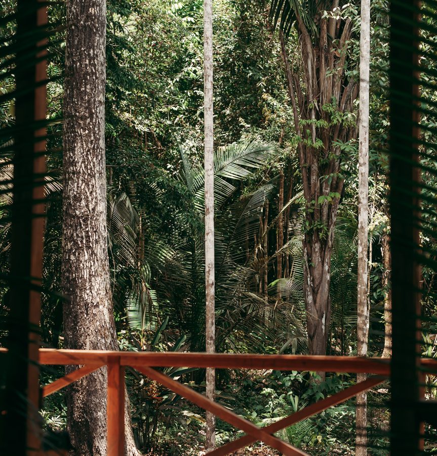 amazon-camp-lodge-o-lodge-slider-1-4