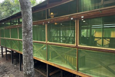 amazon-camp-lodge-o-lodge-slider-1-5