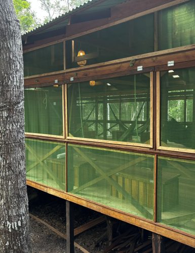 amazon-camp-lodge-o-lodge-slider-1-5