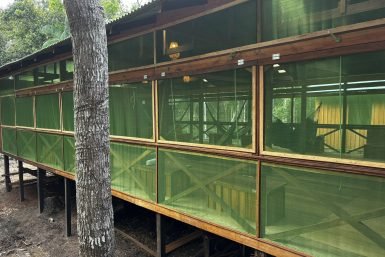 amazon-camp-lodge-o-lodge-slider-1-5