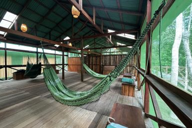 amazon-camp-lodge-o-lodge-slider-2-1