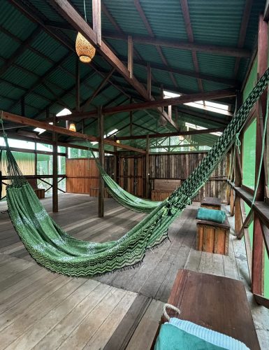 amazon-camp-lodge-o-lodge-slider-2-1