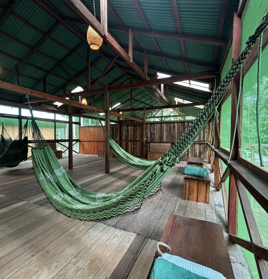 amazon-camp-lodge-o-lodge-slider-2-1