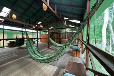 amazon-camp-lodge-o-lodge-slider-2-1