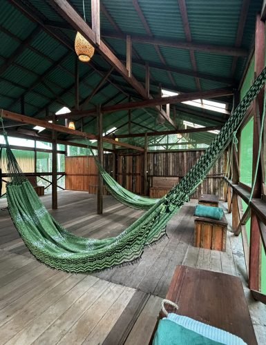 amazon-camp-lodge-o-lodge-slider-2-1