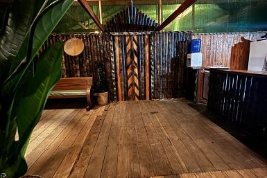 amazon-camp-lodge-o-lodge-slider-2-2