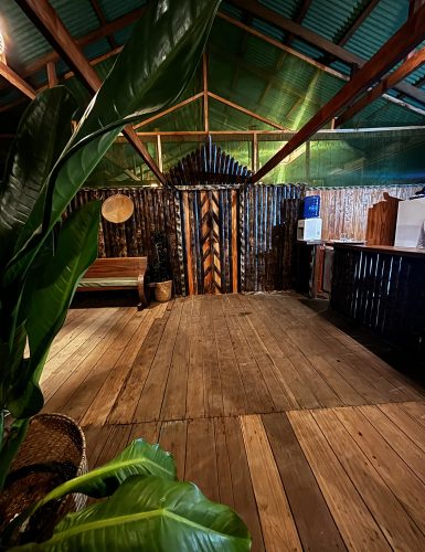 amazon-camp-lodge-o-lodge-slider-2-2