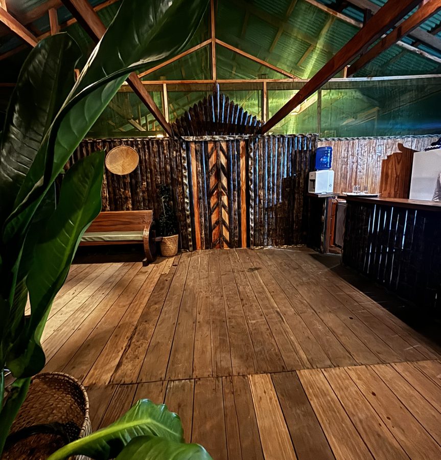 amazon-camp-lodge-o-lodge-slider-2-2