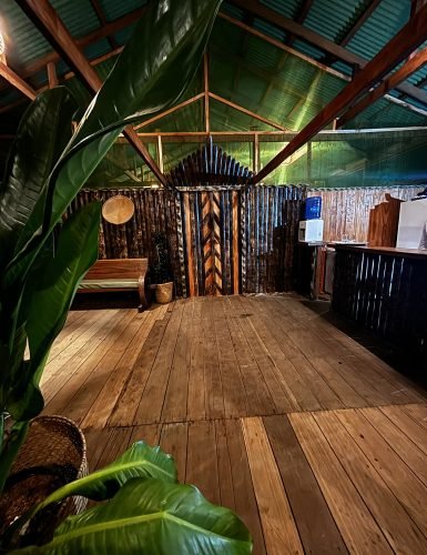 amazon-camp-lodge-o-lodge-slider-2-2