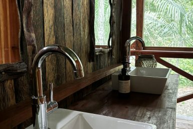 amazon-camp-lodge-o-lodge-slider-2-4