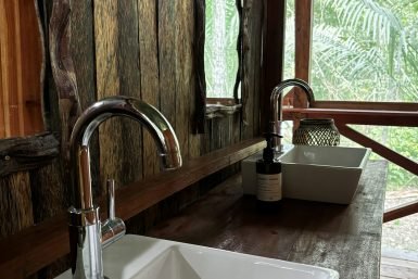amazon-camp-lodge-o-lodge-slider-2-4