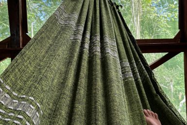 amazon-camp-lodge-o-lodge-slider-2-5