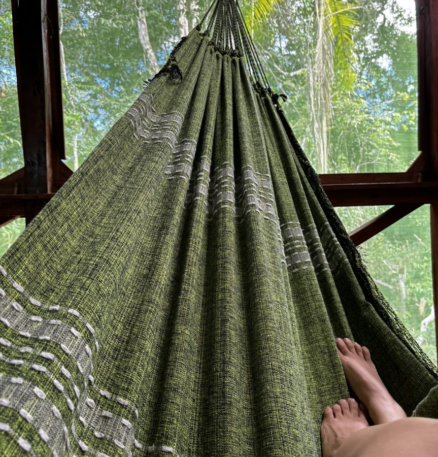 amazon-camp-lodge-o-lodge-slider-2-5