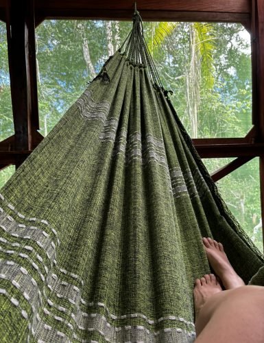 amazon-camp-lodge-o-lodge-slider-2-5