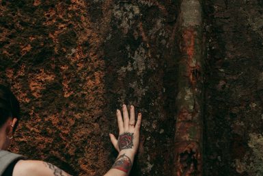 amazon-camp-lodge-o-lodge-slider-3-1