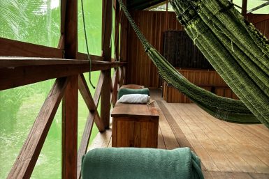 amazon-camp-lodge-o-lodge-slider-3-2