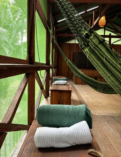 amazon-camp-lodge-o-lodge-slider-3-2