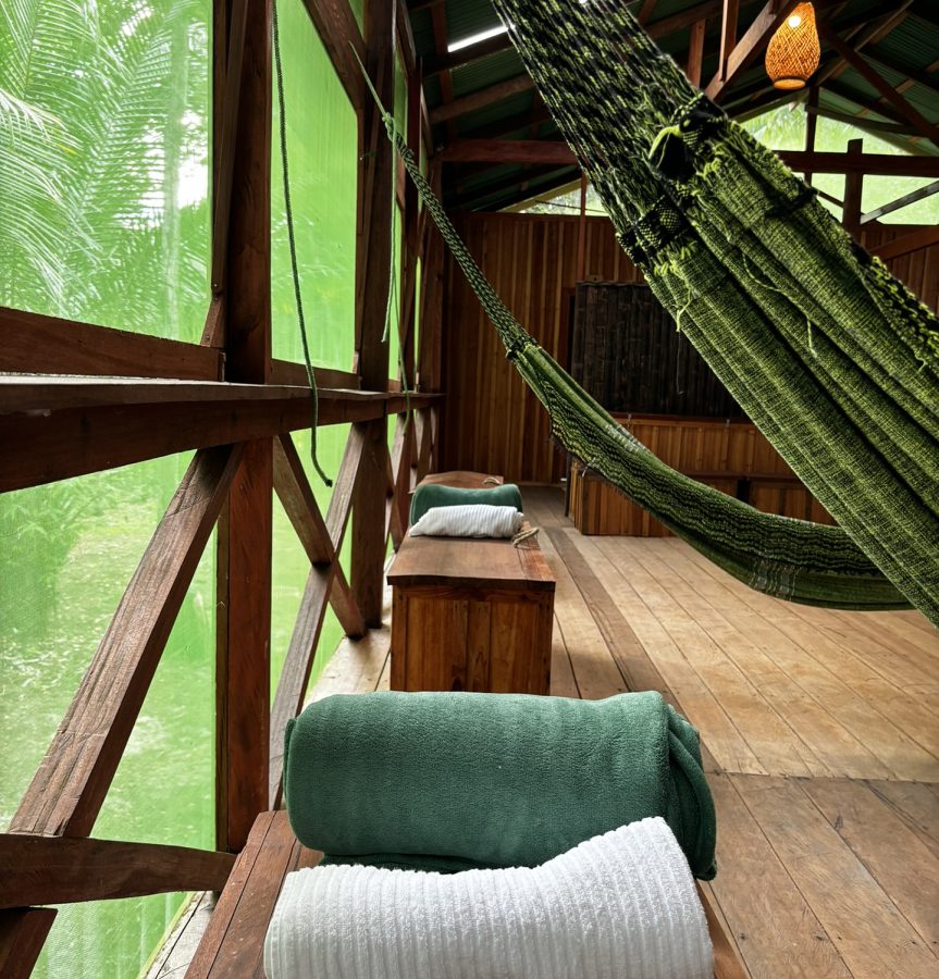 amazon-camp-lodge-o-lodge-slider-3-2