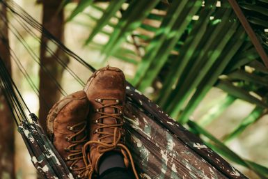 amazon-camp-lodge-o-lodge-slider-3-3