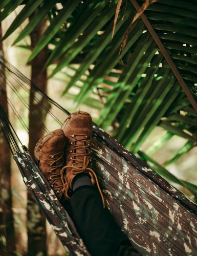 amazon-camp-lodge-o-lodge-slider-3-3