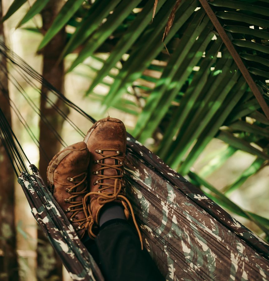 amazon-camp-lodge-o-lodge-slider-3-3