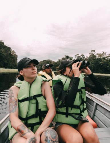 amazon-camp-lodge-o-lodge-slider-3-4