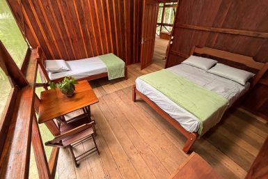 amazoncamplodge-cama5