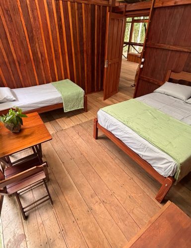 amazoncamplodge-cama5