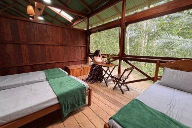amazoncamplodge-quarto-abertura