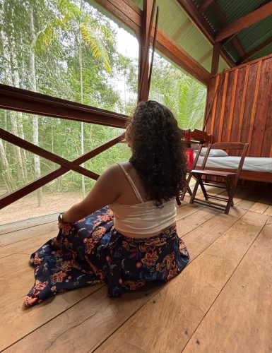 amazoncamplodge-room1