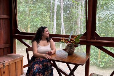 amazoncamplodge-window