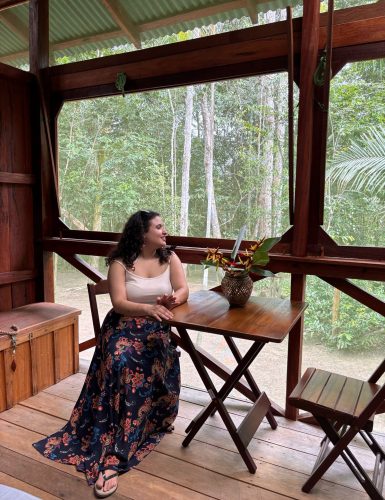 amazoncamplodge-window